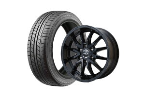 車用ホイール 225 45 r18」の人気商品一覧・価格比較 - 価格.com