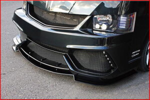 ���Гh���i SAD�J�X�^���n�C�G�[�X 200�n 4�^ ���C�h�{�f�B STINGER �t�����g�t���b�p�[ ���h��