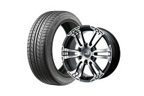 楽天市場】225／45R18（ホイール｜タイヤ・ホイール）：車用品<車用品 