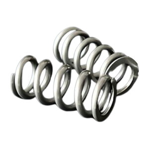 �J���oKCS �����X�v�����O ID60�� 6inch (152mm) 23K 2�{�Z�b�g KCS60-15223