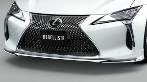 ���Гh���i ���f���X�^���N�T�X LC500/500h URZ100/GWZ100 �t�����g�X�|�C���[ �f�n�y������:�@�l����z