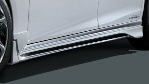 ���Гh���i ���f���X�^���N�T�X LS500/500h XF50�n ��� F SPORT �T�C�h�X�J�[�g �f�n�y�l����s�z