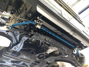 GT�J�[�v���f���[�X�A�g���[ S700/S710 �t�����g�X�^�r���C�U�[�Z�b�g�y2026/4���� ���ז���z