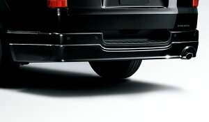 ハイエース 車 モデリスタ エアロパーツ」の人気商品一覧・価格比較 