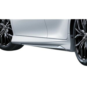 ���Гh���i ���f���X�^�J���� 70�n G/X BRIGHT ELEGANCE STYLE �T�C�h�X�J�[�g ����ȑ��P�i ���h�� (��C���i)�y�l����s�z