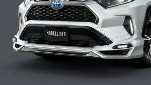 ���Гh���i ���f���X�^RAV4 PHV AXAP54 �t�����g�X�|�C���[ �r���[���j�^�[���t�� �f�n�y�l����s�z