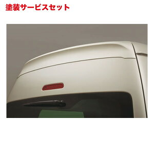 Гhi KX[tX|C[ nCG[X Ch{fB X[p[O