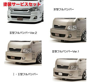 Гhi KXtop[(Pi) (^Cv nCG[X 200n 4^ Ch{fB top[)