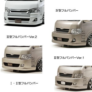 KXtop[(Pi) (^Cv nCG[X 200n 4^ Ch{fB 3^ top[ver.2)