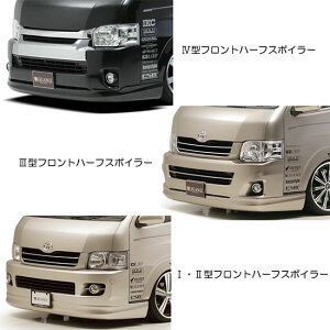 KXtgn[tX|C[(Pi) (^Cv nCG[X 200n 1/2^ Ch{fB tgn[tX|C[)