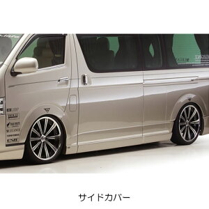 KXnCG[X 200n 1-4^ TChJo[ (Pi) (^Cv 4DrX[p[OTChJo[)