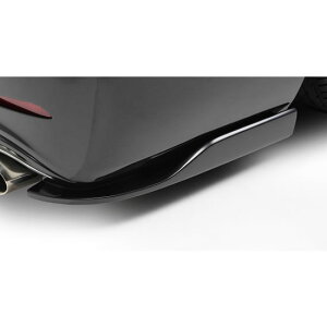 KXnCG[X 200n Aop[Ver.2pAtbp[ EZbg