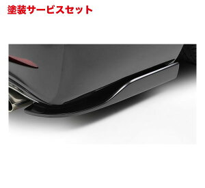 Гhi KXnCG[X 200n Aop[Ver.2pAtbp[ EZbg