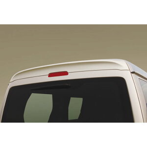 KX[tX|C[Ver.2 nCG[X 200n Ch{fB ~h[t