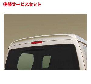 Гhi KX[tX|C[Ver.2 nCG[X 200n Ch{fB ~h[t