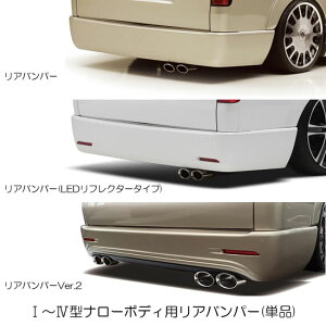 KXnCG[X 200n 1-4^ W{fB Aop[