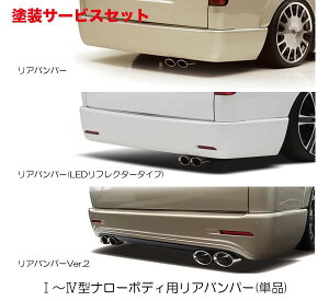 Гhi KXnCG[X 200n 1-4^ W{fB Aop[