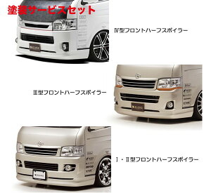 Гhi KXnCG[X 200n 3^ W{fB tgn[tX|C[ Pi