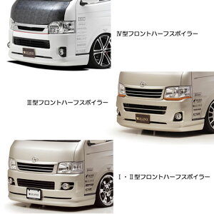 KXnCG[X 200n 1-2^ W{fB tgn[tX|C[ Pi