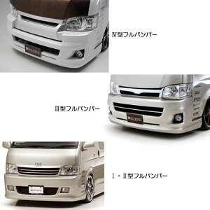 KXnCG[X 200n 1-4^ W{fB top[(Pi) (^Cv 3^top[)