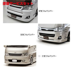 Гhi KXnCG[X 200n 1-4^ W{fB top[(Pi) (^Cv 3^top[)