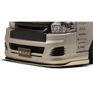 KXnCG[X 200n 4^ Ch{fB top[tgtbp[