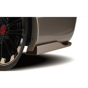 KXnCG[X 200n Aop[Ver.2pAtbp[ EZbg