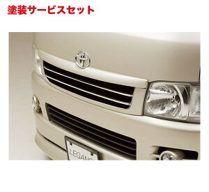 Гhi KXnCG[X 200n 1/2^ W{fB tgO(op[p)