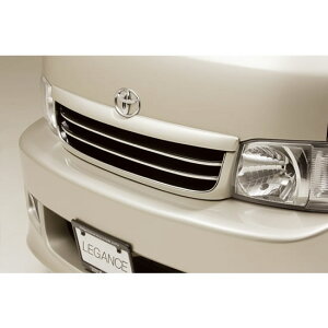 KXnCG[X 200n 1/2^ W{fB tgO(LEGANCEtop[p)