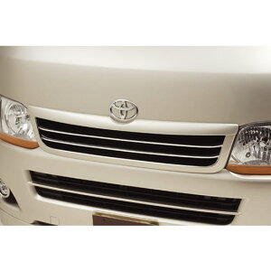 KXnCG[X 200n 3^ W{fB tgOTYPE-R Eh^Cv(op[p)