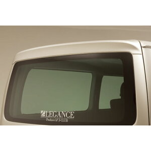 KXnCG[X 200n W{fB [tX|C[