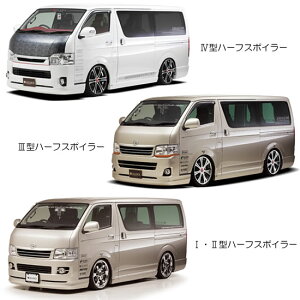 KXnCG[X 200n 1-2^ W tgn[tX|C[tZbg (5DrO Aop[LEDtN^[^Cv)