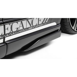 KXnCG[X 200n W{fBTChtbp[ EZbg