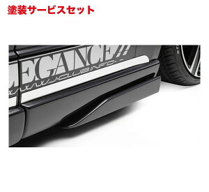 Гhi KXnCG[X 200n W{fBTChtbp[ EZbg