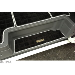 KXNV350Lo E26 ov~AGX btXebv}bg (EZbg }bgubN/t` RRA)