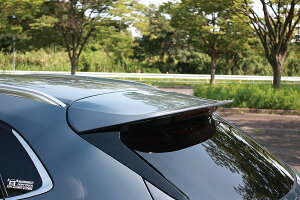 ���Гh���i �K���[�W�x���[CX-30 DM8P ���A���[�t�X�|�C���[ FRP��