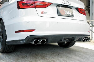 ���Гh���i �K���[�W�x���[AUDI �A�E�f�B S3 8V �Z�_�� ���A�f�B�t���[�U�[ �J�[�{����