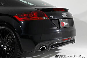 ���Гh���i �K���[�W�x���[AUDI �A�E�f�B TT ���(2010�N�`) ���A�f�B�t���[�U�[ FRP��