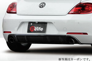 ���Гh���i �K���[�W�x���[VW The Beetle �U �r�[�g�� �^�[�{ ���A�f�B�t���[�U�[ FRP�� �}�t���[���E�o���p