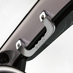 KXLE rbgObv (nCG[X 200n N[)