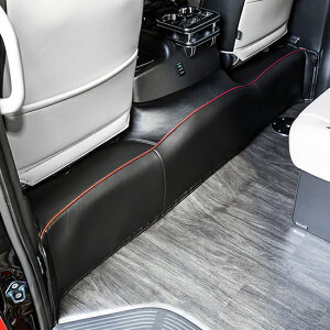 KXnCG[X 200n Ch{fB J[{AfbLJo[ J[{bh