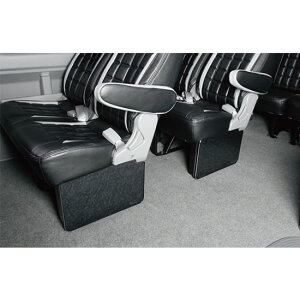 ���K���X�n�C�G�[�X 200�n �C���e���A�t�b�g�p�l�� 2�� �}�z�K�j�[