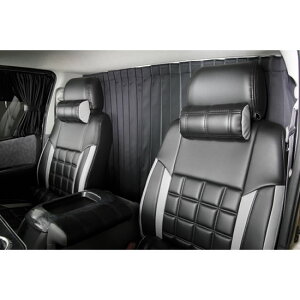 KXėp Ԏd؂Z^[J[e Pi ubN