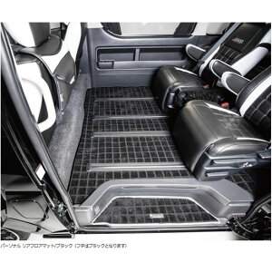 KXnCG[X 200 Ch ˑ/t@CebNcA[ 2016.9- O AtA}bg bt ubN/t` ubN