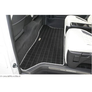 KXnCG[X 200n Ch ˑ/t@CebNcA[ O}bg 5Dr }bgx[W/t` IW