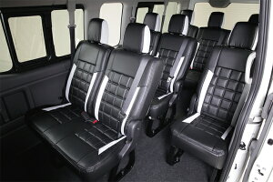 KXNV350Lo E26 SGX (10l) btV[gJo[ peBVG ubN×ACXO[C