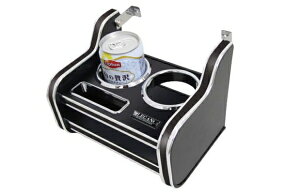 ���K���XNV350�L�����o�� �C���e���A�J�b�v�z���_�[ �u���b�N�E�b�h