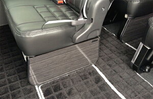 ���K���XNV350�L�����o�� E26 ���S��GX/���S��DX 10�l��� �C���e���A�t�b�g�p�l�� 1�� �u���b�N