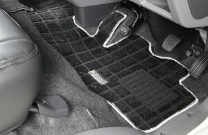 KXNV350Lo E26 ov~AGX EZbg btXebv}bg }bgx[W/t` ubN