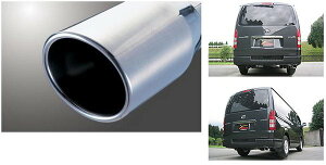 �t�W�c�{�n�C�G�[�X 200�n �W���{�f�B Wagolis KDH205V DT 4WD �����O�o�� �W�����[�t�E�t���A H16.08�`H19.08�y�l����s�z